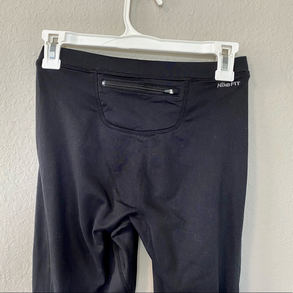 Nike Dri-fit Leggings - Picture 7 of 11